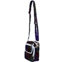 Minimal Glory Shoulder Strap Belt Bag View2