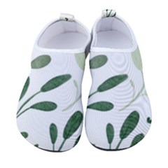 Sheets-7 Kids  Sock-style Water Shoes by nateshop