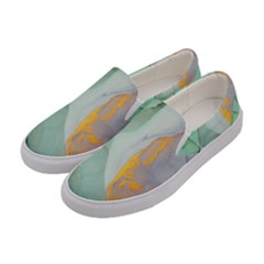 Huawei, Lite, Mate Women s Canvas Slip Ons by nateshop