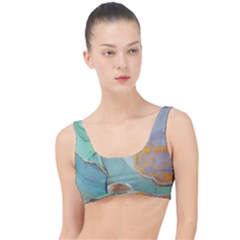 Huawei, Lite, Mate The Little Details Bikini Top by nateshop