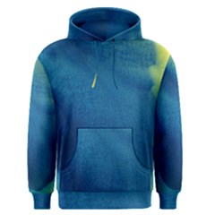 Plus, Curved Men s Core Hoodie by nateshop