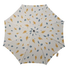Background-24 Hook Handle Umbrellas (large) by nateshop