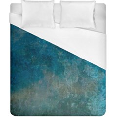 Background-25 Duvet Cover (california King Size) by nateshop