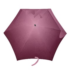 Background-27 Mini Folding Umbrellas by nateshop