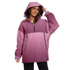 Background-27 Women s Ski And Snowboard Waterproof Breathable Jacket