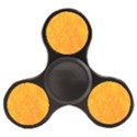 Background-yellow Finger Spinner View1
