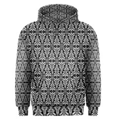 Decorative Men s Core Hoodie by nateshop