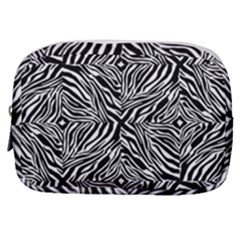 Design-85 Make Up Pouch (small) by nateshop