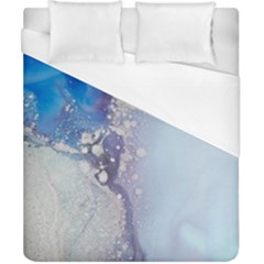 Huawei Duvet Cover (california King Size) by nateshop