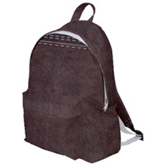 Black Leather Texture Leather Textures, Brown Leather Line The Plain Backpack by nateshop