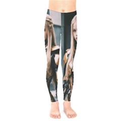 Img 20240116 154225 Kids  Leggings by Don007