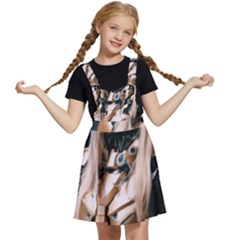 Img 20240116 154225 Kids  Apron Dress by Don007