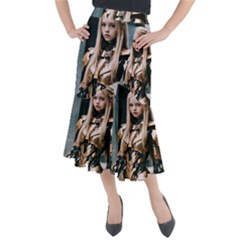 Img 20240116 154225 Midi Mermaid Skirt by Don007