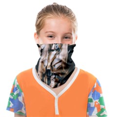 Img 20240116 154225 Face Covering Bandana (kids) by Don007