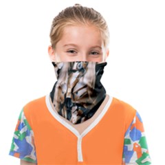 Img 20240116 154225 Face Covering Bandana (kids)