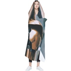 Img 20240116 154225 Wearable Blanket by Don007