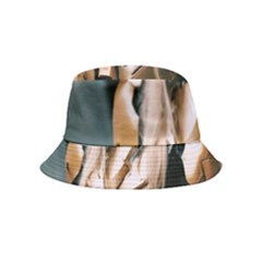 Img 20240116 154225 Bucket Hat (kids) by Don007