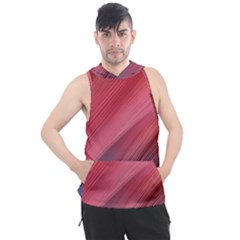 Abstract, Lines Men s Sleeveless Hoodie by nateshop