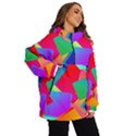 Colors, Color Women s Ski and Snowboard Jacket View2
