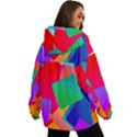 Colors, Color Women s Ski and Snowboard Jacket View4