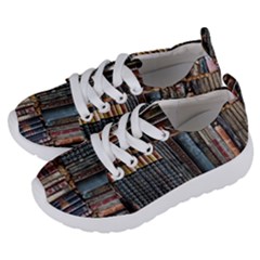 Pile Of Books Photo Of Assorted Book Lot Backyard Antique Store Kids  Lightweight Sports Shoes