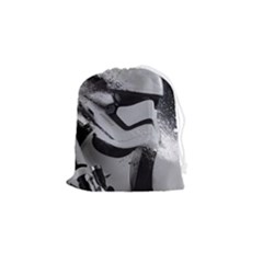 Stormtrooper Drawstring Pouch (small)