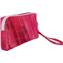 Pink Wristlet Pouch Bag (Small) View2