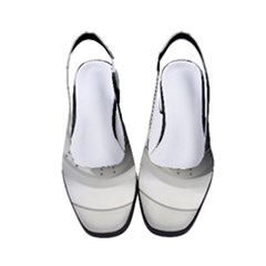 Washing Machines Home Electronic Women s Classic Slingback Heels by Proyonanggan