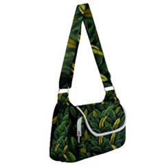 Banana Leaves Multipack Bag