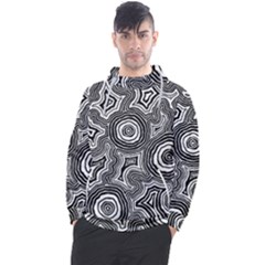  	product:233568872  Authentic Aboriginal Art - After The Rain Men S Zip Ski And Snowboard Waterproof Breathable Jacket Authentic Aboriginal Art - Pathways Black And White Men s Pullover Hoodie by hogartharts