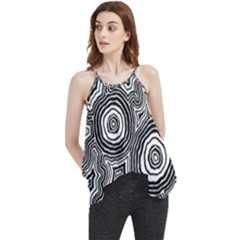  	product:233568872  Authentic Aboriginal Art - After The Rain Men S Zip Ski And Snowboard Waterproof Breathable Jacket Authentic Aboriginal Art - Pathways Black And White Flowy Camisole Tank Top by hogartharts