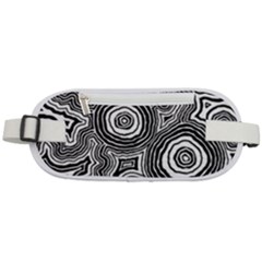  	product:233568872  Authentic Aboriginal Art - After The Rain Men S Zip Ski And Snowboard Waterproof Breathable Jacket Authentic Aboriginal Art - Pathways Black And White Rounded Waist Pouch by hogartharts