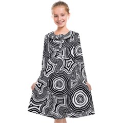  	product:233568872  Authentic Aboriginal Art - After The Rain Men S Zip Ski And Snowboard Waterproof Breathable Jacket Authentic Aboriginal Art - Pathways Black And White Kids  Midi Sailor Dress by hogartharts