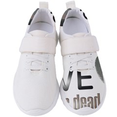 Leaf Leaf Women s Velcro Strap Shoes