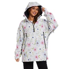 Background-1814372 Women s Ski And Snowboard Waterproof Breathable Jacket