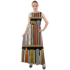 Book Nook Books Bookshelves Comfortable Cozy Literature Library Study Reading Reader Reading Nook Ro Chiffon Mesh Boho Maxi Dress