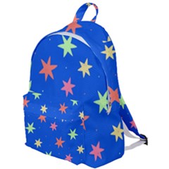 Background Star Darling Galaxy The Plain Backpack by Maspions