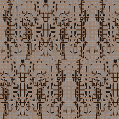 1461 Ericksays Fabric by tratney