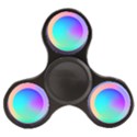 Circle Colorful Rainbow Spectrum Button Gradient Finger Spinner View1