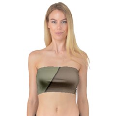 Abstract Texture, Retro Backgrounds Bandeau Top