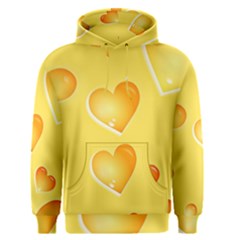 Cheese Texture, Macro, Food Textures, Slices Of Cheese Men s Core Hoodie by nateshop