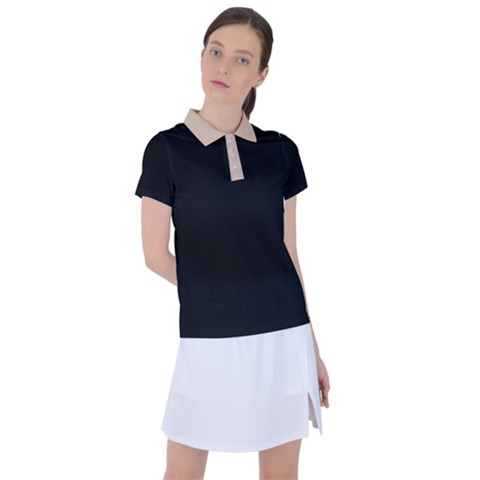 Fantastico Original Women s Polo T-shirt by FantasticoCollection