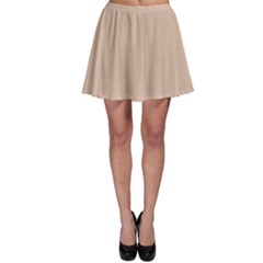 Fantastico Original Skater Skirt by FantasticoCollection