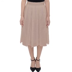 Fantastico Original Classic Midi Skirt