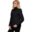 Fantastico Original Women s Hooded Quilted Jacket View2