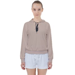 Fantastico Original Women s Tie Up Sweat by FantasticoCollection