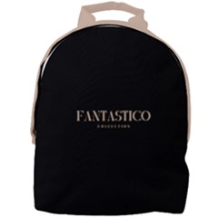 Fantastico Original Mini Full Print Backpack by FantasticoCollection