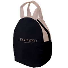 Fantastico Original Travel Backpack by FantasticoCollection