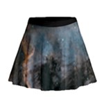 NGC7000(H) Mini Flare Skirt