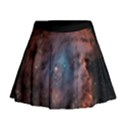 NGC2174 Mini Flare Skirt View1
